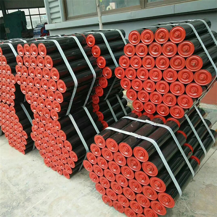 Diyircəkli möhürlərin dizaynı və seçilməsi və roller modellərinin seçilməsi