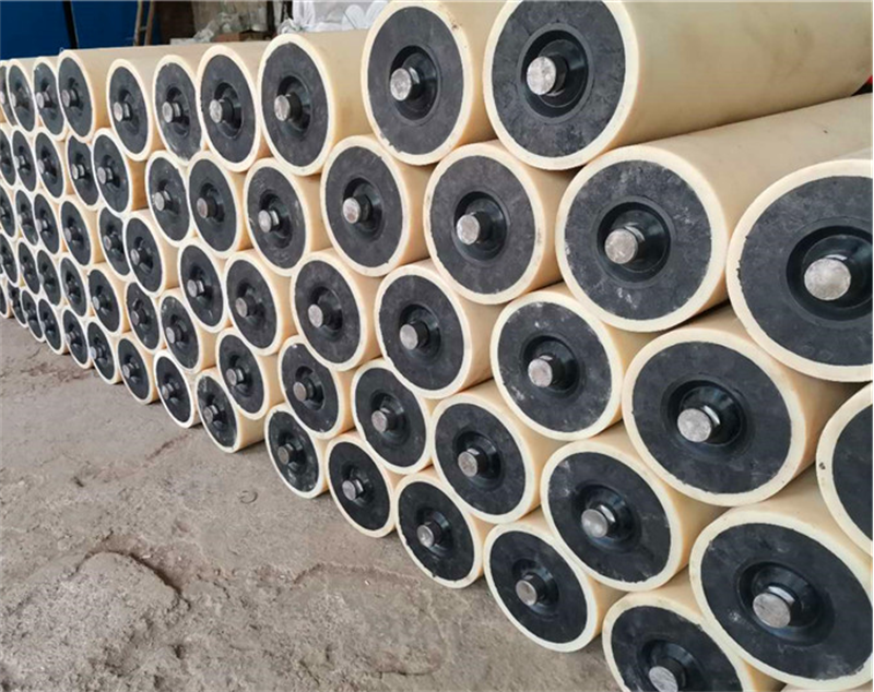 Roller emalı üçün əsas texniki tədbirlər və avadanlıqların nə olduğunu bilirsinizmi?