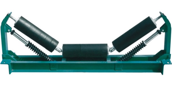 Roller Qrup Məclisinin əsas məqamları