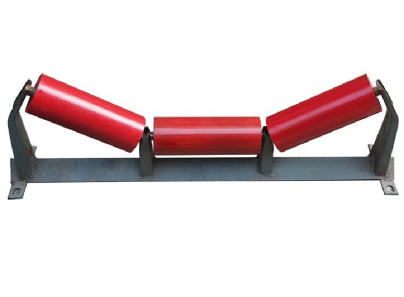 Roller keyfiyyətli yoxlamanın əsas məqamları: Görünüş və ölçü yoxlaması
