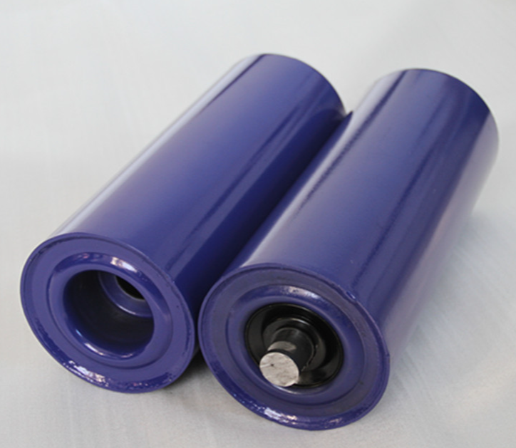 Konveyer istifadəçiləri növləri