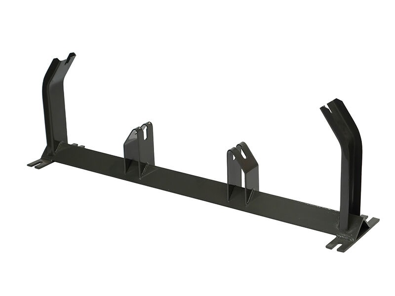 Conveyor Roller Bracket