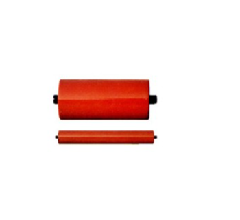 Conveyor Idler