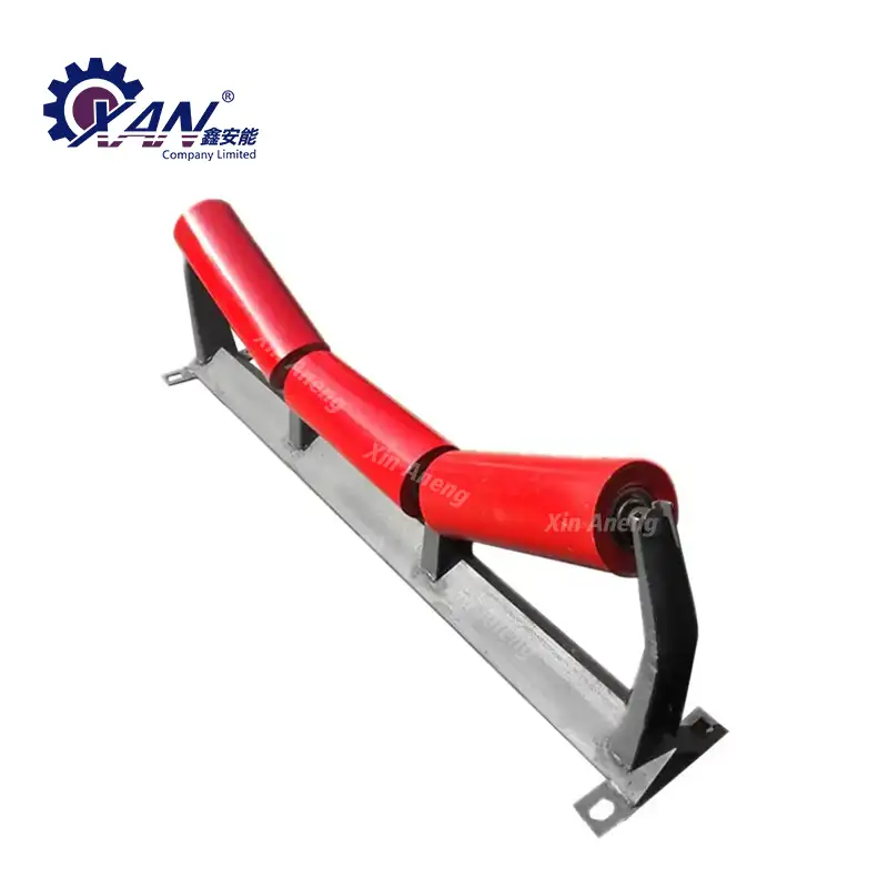 Çuxurlu Roller